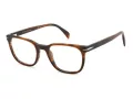 David Beckham Gafas Graduadas DB 1107 EX4