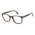 David Beckham Gafas Graduadas DB 1107 EX4