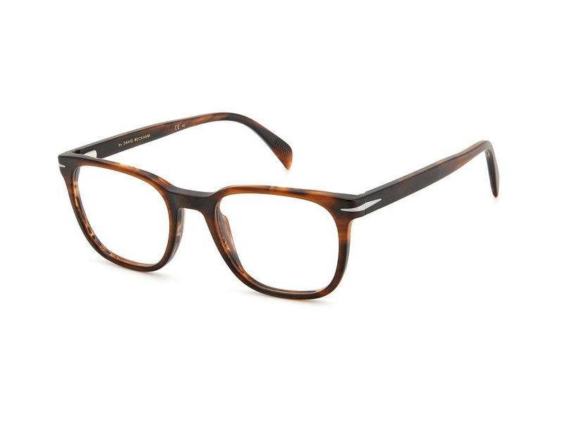 David Beckham Gafas Graduadas DB 1107 EX4