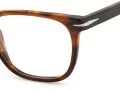David Beckham Gafas Graduadas DB 1107 EX4