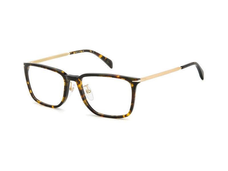 David Beckham Gafas Graduadas DB 1110/G 2IK