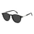 David Beckham Gafas de Sol DB 1114/S 2M2/IR