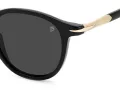 David Beckham Gafas de Sol DB 1114/S 2M2/IR