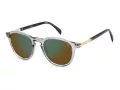 David Beckham Gafas de Sol DB 1114/S KB7/MT
