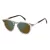 David Beckham Gafas de Sol DB 1114/S KB7/MT