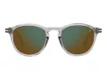 David Beckham Gafas de Sol DB 1114/S KB7/MT
