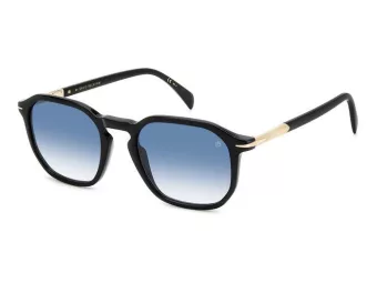 David Beckham Gafas de Sol DB 1115/S 807/08