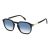 David Beckham Gafas de Sol DB 1115/S 807/08