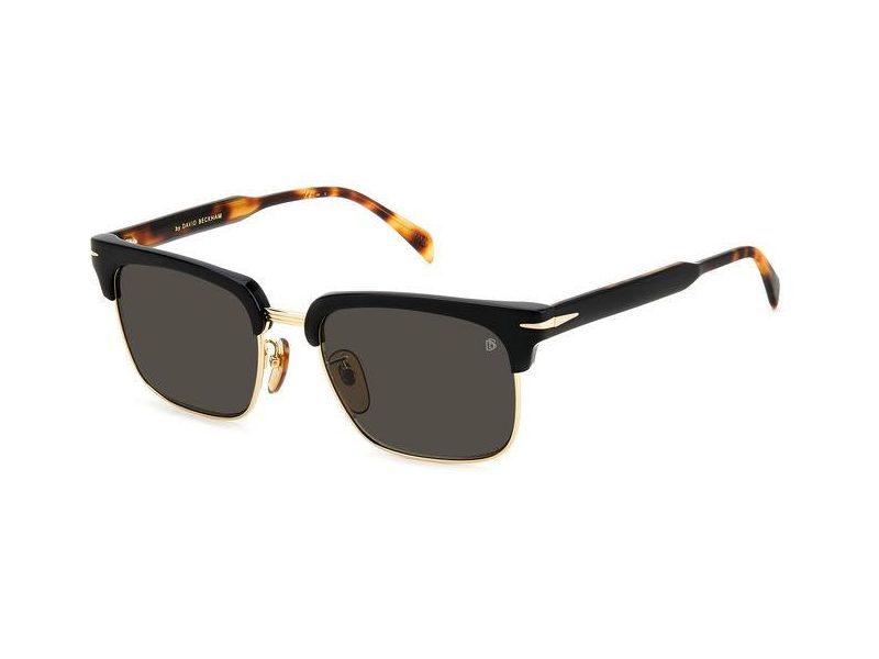 David Beckham Gafas de Sol DB 1119/G/S XWY/IR