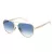 David Beckham Gafas de Sol DB 1121/G/S LOJ/08