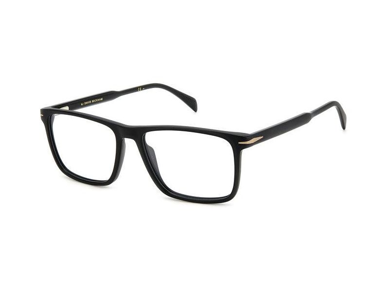 David Beckham Gafas Graduadas DB 1124 003