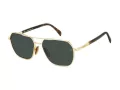 David Beckham Gafas de Sol DB 1128/G/S 06J/QT