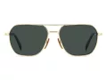 David Beckham Gafas de Sol DB 1128/G/S 06J/QT