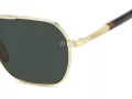 David Beckham Gafas de Sol DB 1128/G/S 06J/QT