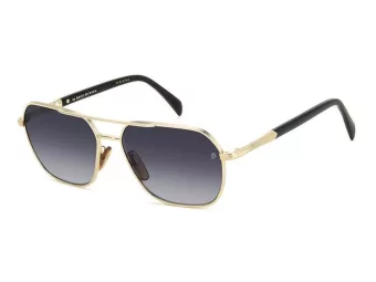 David Beckham Gafas de Sol DB 1128/G/S RHL/9O