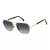 David Beckham Gafas de Sol DB 1128/G/S RHL/9O