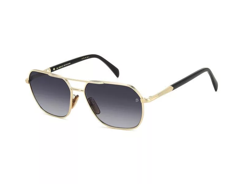 David Beckham Gafas de Sol DB 1128/G/S RHL/9O