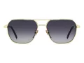 David Beckham Gafas de Sol DB 1128/G/S RHL/9O