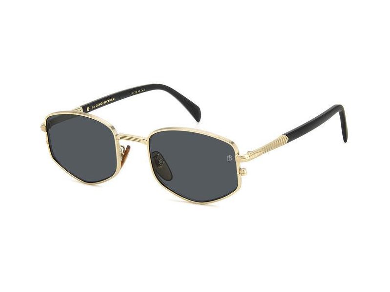 David Beckham Gafas de Sol DB 1129/S RHL/IR