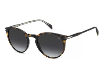 David Beckham Gafas de Sol DB 1139/S 086/WJ