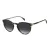 David Beckham Gafas de Sol DB 1139/S 086/WJ