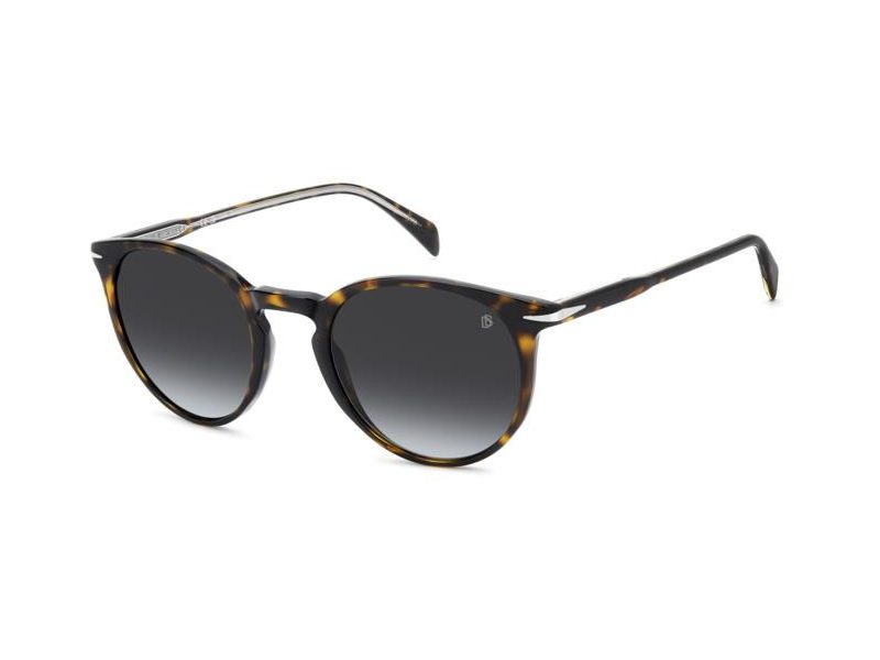 David Beckham Gafas de Sol DB 1139/S 086/WJ
