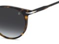 David Beckham Gafas de Sol DB 1139/S 086/WJ