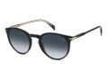 David Beckham Gafas de Sol DB 1139/S 807/GB