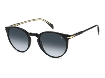 David Beckham Gafas de Sol DB 1139/S 807/GB
