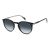 David Beckham Gafas de Sol DB 1139/S 807/GB