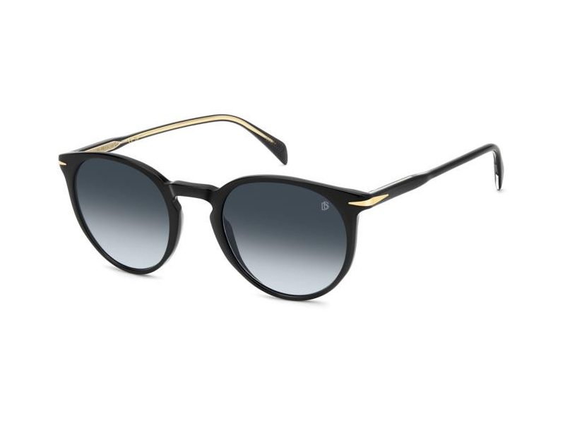 David Beckham Gafas de Sol DB 1139/S 807/GB