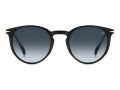David Beckham Gafas de Sol DB 1139/S 807/GB
