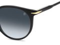 David Beckham Gafas de Sol DB 1139/S 807/GB