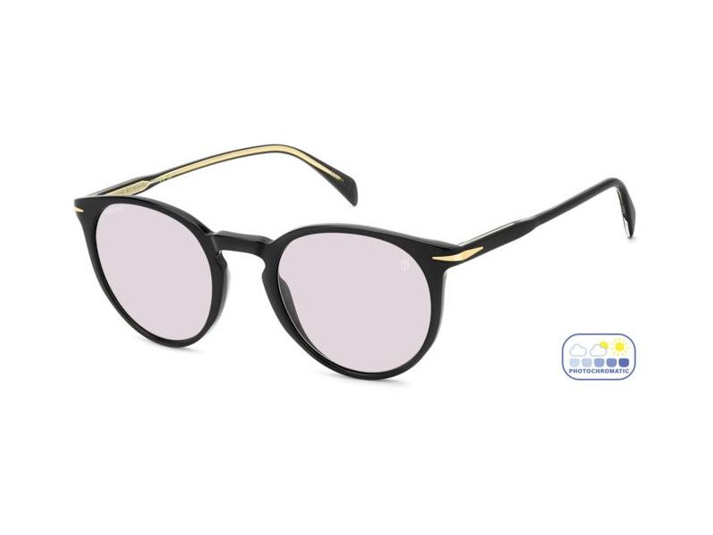 David Beckham Gafas de Sol DB 1139/S 807/KE