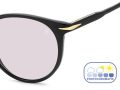 David Beckham Gafas de Sol DB 1139/S 807/KE