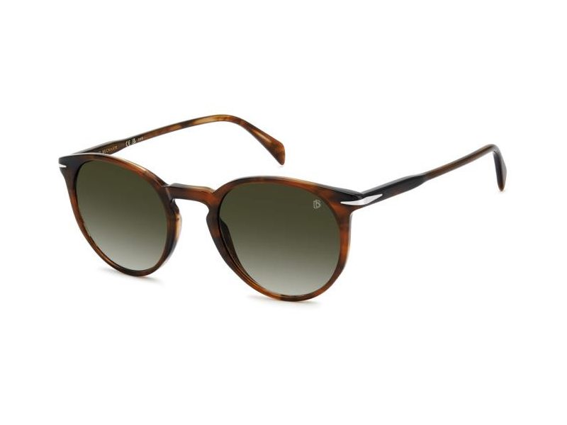 David Beckham Gafas de Sol DB 1139/S EX4/9K