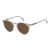 David Beckham Gafas de Sol DB 1139/S KB7/70