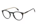 David Beckham Gafas Graduadas DB 1139 807_47