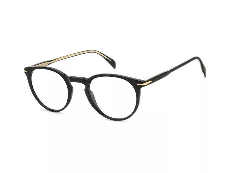 David Beckham Gafas Graduadas DB 1139 807_47
