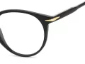 David Beckham Gafas Graduadas DB 1139 807_47