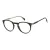 David Beckham Gafas Graduadas DB 1139 807