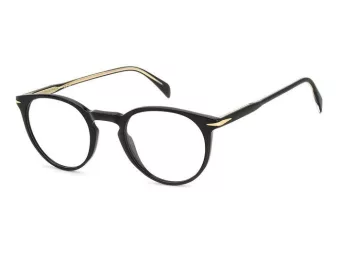 David Beckham Gafas Graduadas DB 1139 807