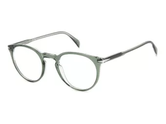 David Beckham Gafas Graduadas DB 1139 B59_47