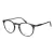 David Beckham Gafas Graduadas DB 1139 B59