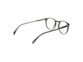 David Beckham Gafas Graduadas DB 1139 B59
