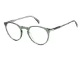 David Beckham Gafas Graduadas DB 1139 B59_49