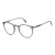 David Beckham Gafas Graduadas DB 1139 B59_49