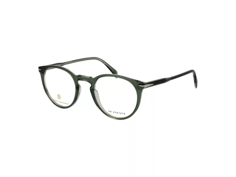 David Beckham Gafas Graduadas DB 1139 B59