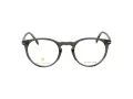 David Beckham Gafas Graduadas DB 1139 B59