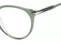 David Beckham Gafas Graduadas DB 1139 B59_49